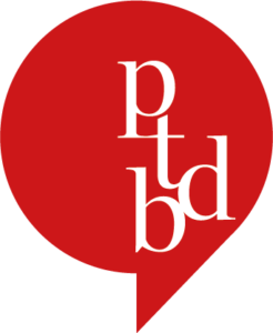Logo des Psychotherapeutischen Bereitschaftsdienstes